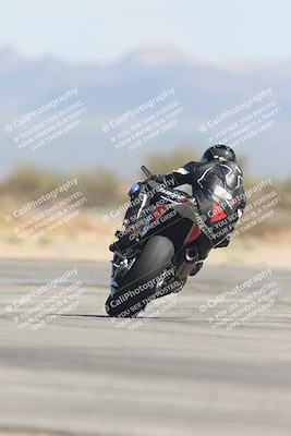 media/Sep-20-2025-Race Pace (Sat) [[d4e1b33f4d]]/Verified/Turn 16 (1145am)/